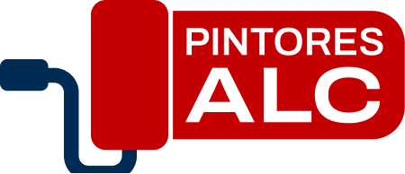Pintores Alc