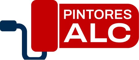 Pintores Alc